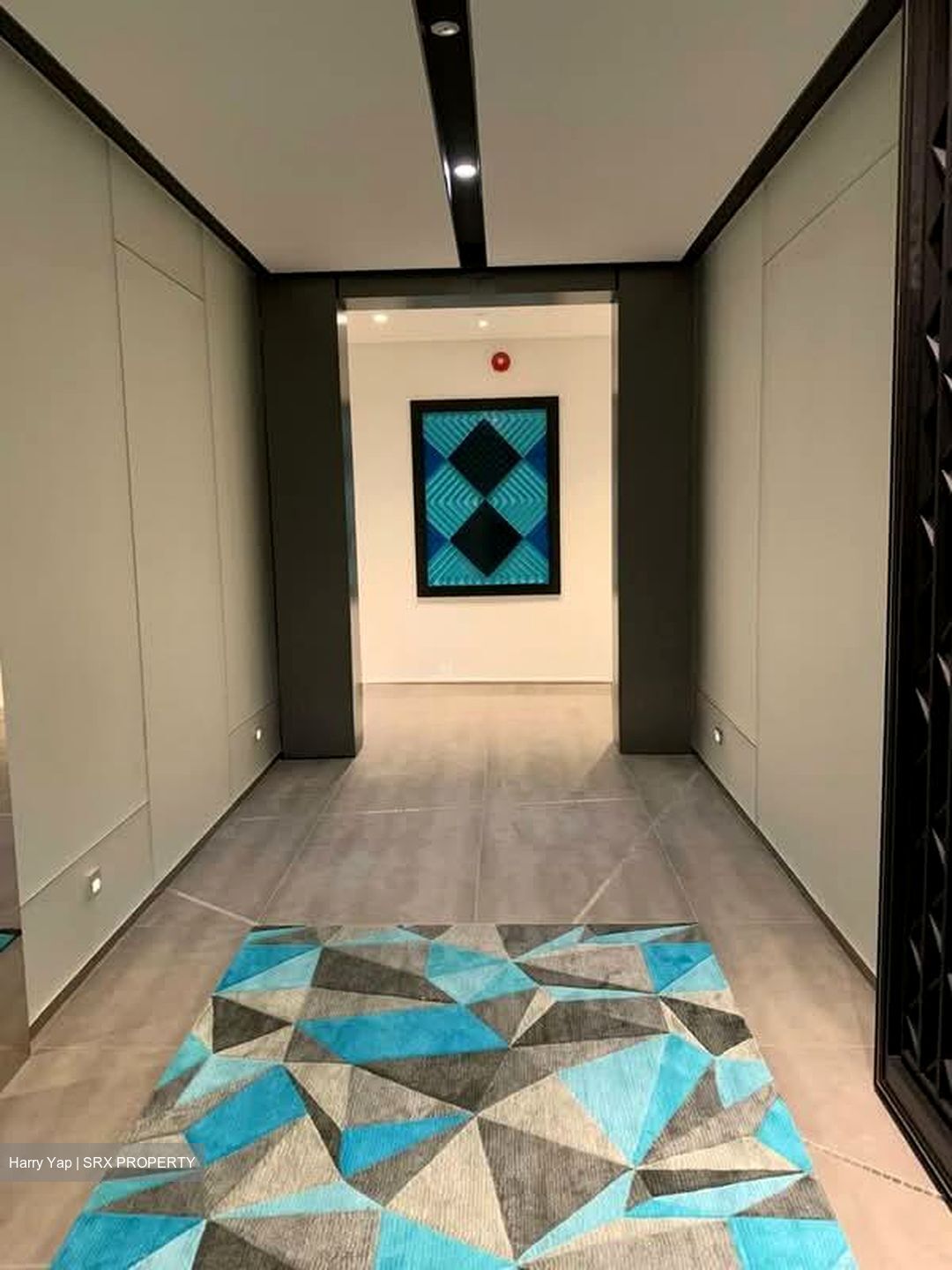 South Beach Residences (D7), Apartment #561760421